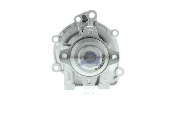 Pompe à eau AISIN WPS-902